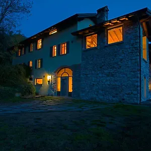 Cascina Canée Bed & Breakfast