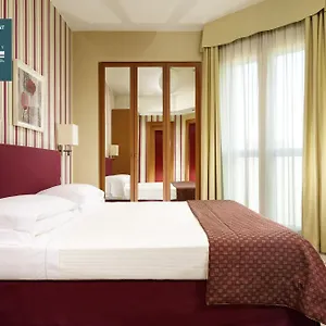 Appart hôtel The One Milano &, San Donato Milanese