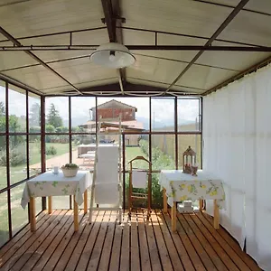 https://dolce-sosta.it-tuscanyhotel.com