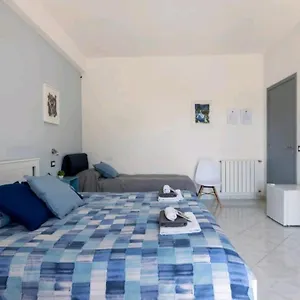 https://bb-terra-di-miti.sicilyhotelsitaly.net
