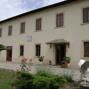 https://villa-el-shaddai.it-tuscanyhotel.com