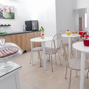 https://rooms-rudiae.lecce-hotels.com