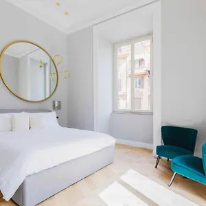 https://sonder-stazione-termini.it-romehotels.com
