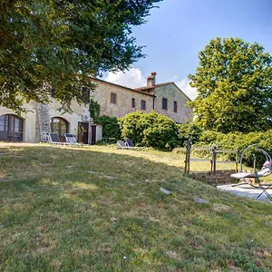https://in-canto-sul-poggio.it-tuscanyhotel.com
